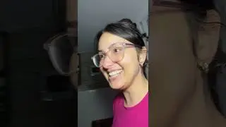 Apag&oacute;n en Cuba
