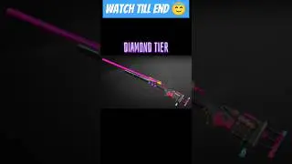 Next Season C8S22 Tier Rewards 🤯 || #bgmi #pubgmobile #newseason