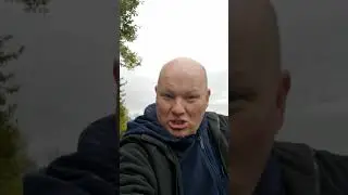 Fred Dibnah filming locations in tonge cemetery bolton