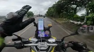 bundok dinaana