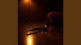 Deep Mood Waves