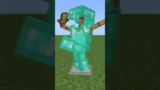 Minecraft bedrock es mejor de JAVA #minecraft #mods #minecraftmemes