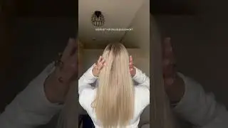 Nieuw bij Haibu; Wella Ultimate Color ✨⁠
