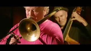 Throw It Away (Abbey Lincoln) - The Kirk Lightsey Quartet