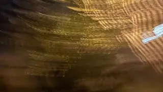 LYS&rsquo;s got soul - an original