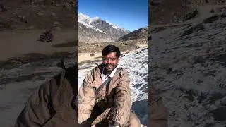 I Am Sorry Iss Saal Aapka Beta Graduate￼ Nhi Ho Sakta😖 #pahad #mountains #trip #manali #manalitrip