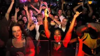 THE BOOM BAP Nashville: Featuring SKEME RICHARDS (6/22/13)