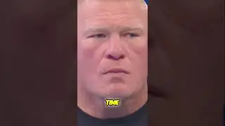 Brock Lesnar's Tattoo  The Controversial Symbol Explained #ufc #mma#wwe