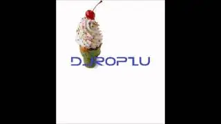 Ropzu - Ice Cream