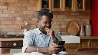 Digital Payment Scams &ndash; Too Good To Be True