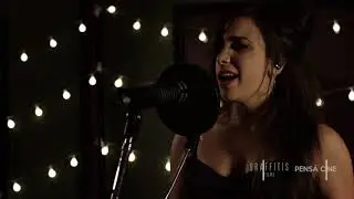 No Rehab Band 