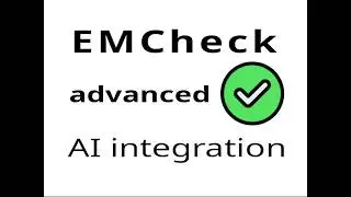 EMCheck advanced: using copilot to create custom action to control relay card during CAN shorts test