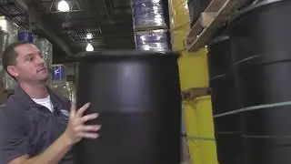 How to Install a Cap Seal | BASCO USA