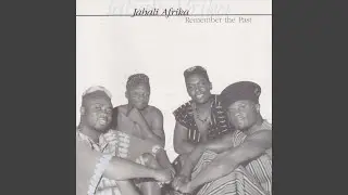 Achoke