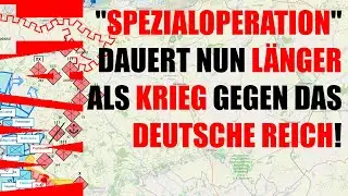 11.01.2026 Lagebericht Ukraine | Russland nutzt erstmalig Geran-5 Drohne!