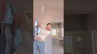 Tere Ishq Mein Naach #tiktok #song #love #shorts #short #youtube #cartoon #funny