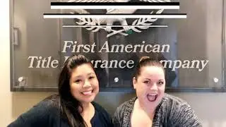 IHST How to Close a Home in 5 Days