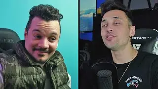 Episode 47 - Eating Ass