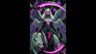 ANTAGONIST