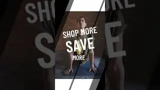 Celebrate With Us As We Complete 2 Years                  #fashion #ickreate #creative #sale