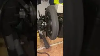 14 in 48/60v 1500w ebike motor performance