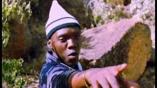 Tumza and The Big Bullets -  Kuka Ntsu