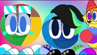 PUT *BEENDOWSXREBOOTPLUS* SOUND EFFECT SAMSUNG WITH METAL PIPI FALLING MEME