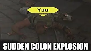 the mayhem compilation X: brotherhood of mayhem