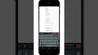 How to Manage Digital Card / Digital Menu