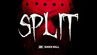 Halloween Rap | Split - Knox Hill (After Dark EP)