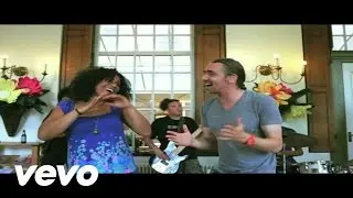 JAH6 - Diep In Mijn Hart ft. Lilian Vieira