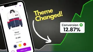 Top 3 Best Shopify Themes for Clothing and Fashion Brand in 2026