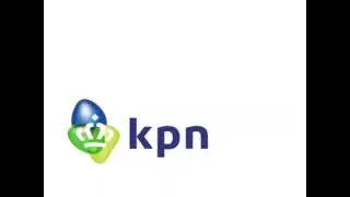 LG KB620(KPN) SU/SD