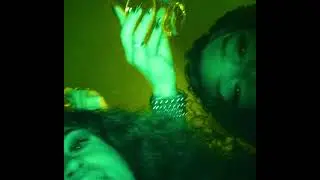 Designer | Young Thug x Melodic Type Beat 2025