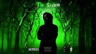 YAWA - System ( Official Music Audio )