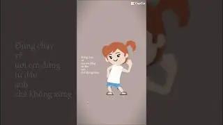 Trend mụn😭#shorts #playtogether #Tomsu#viral [cre:@MiuchibiiPlay]