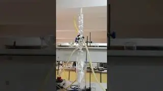 Soxhlet Ekstraksiyon ile Bitkilerden Değerli Maddeleri Elde Etmek