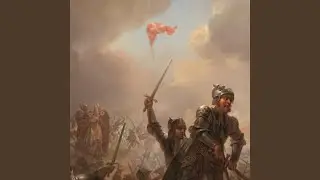 Elsker Danmark