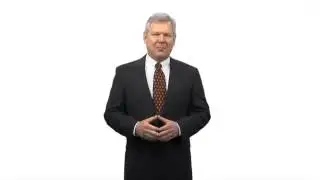 Sell Your Business Quickly in Denver, CO