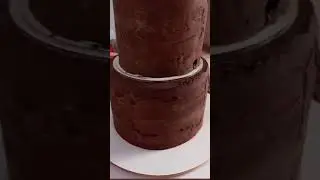 2kg Unlimited minni mouse Mickey Mouse Birthday Cakes with Chocolate Cake 🤤😍😋@thenoisycakeshop3784