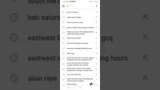 how to ad a custom profile pic