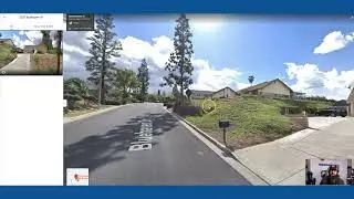 REI Automation Squad - Real Estate CRM
