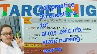 #Ventouse #Version #Perineal trauma/injury/tear #D&C #D&E #Operative Obstetrics #nursing #bsc#gnm