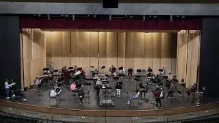 Bismarck High School Demons Activities