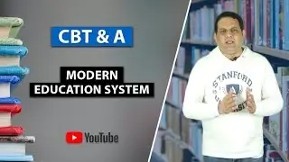 The New Technical Education System Launched in Pakistan | Competency-based Training Assessment