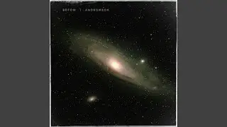 Explorer Probe