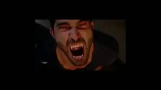 Teen Wolf Vine Edits Compilation #2