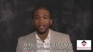 Houston Video Marketing 713.819.5353
