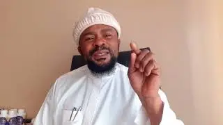 MIRACLES OF YA-MUJEEB WITHIN 7DAYS.