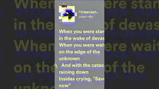 What is the song 
